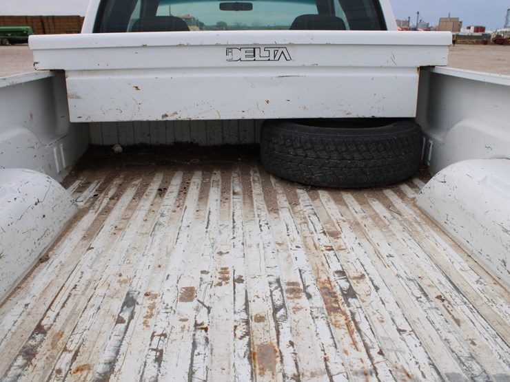 2001-dodge-ram-1500-image-10