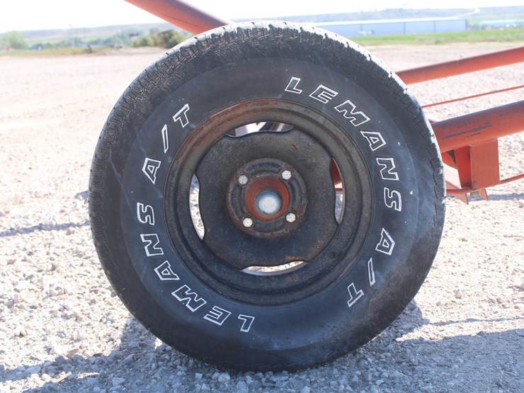 westfield-10x61-image-15