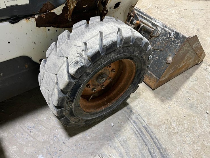 bobcat-s530-image-16