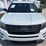 2017-ford-explorer-image-26
