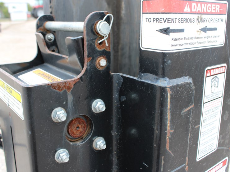 #2058-•-#2058-danuser-hammer-post-pounder-image-12