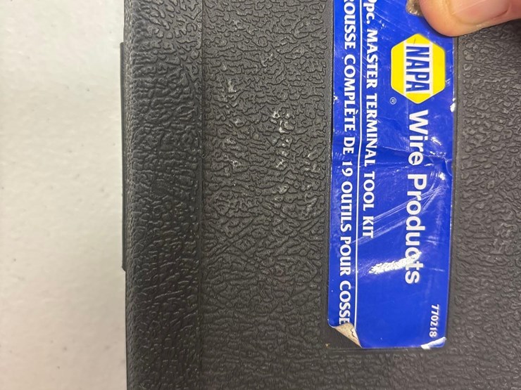 assorted-tools-set-image-4