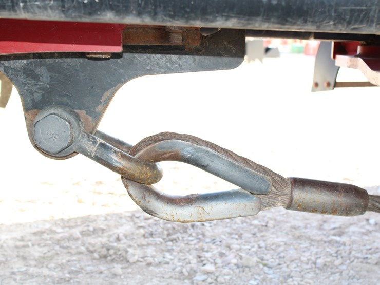 international-4100-image-51