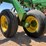 1998-john-deere-980-image-6