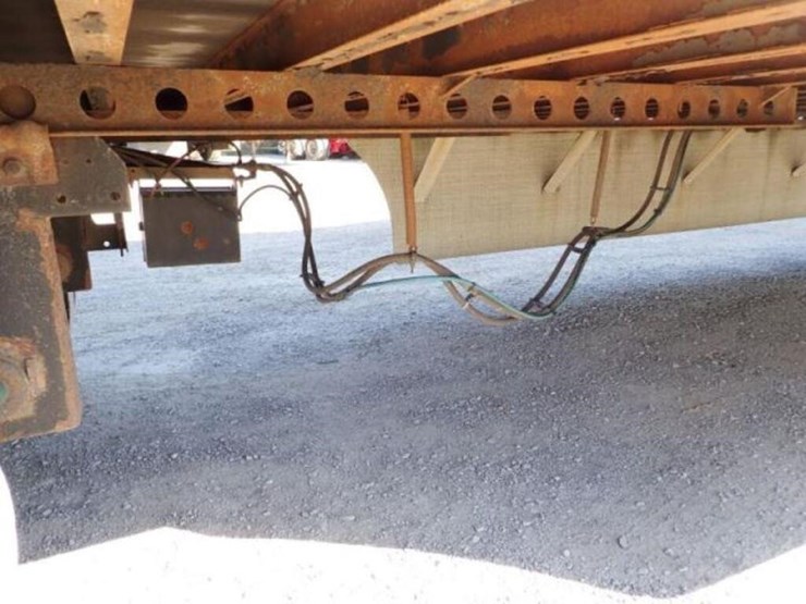 2014-manac-53-ft-image-33