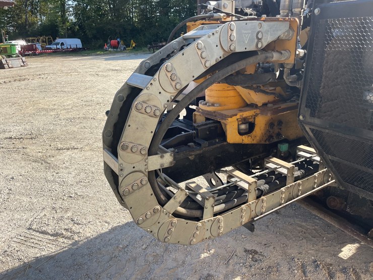 #1002-•-2015-vermeer-d24x40-series-ii-boring-machine-image-18