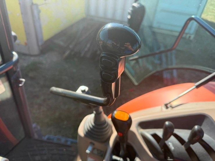 kubota-m9960hdc24-image-17