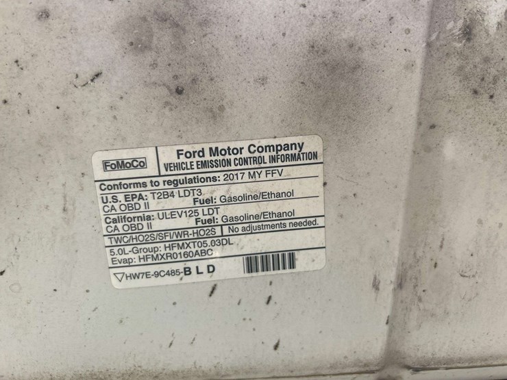 2017-ford-f150-image-10