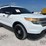 2014-ford-explorer-image-2