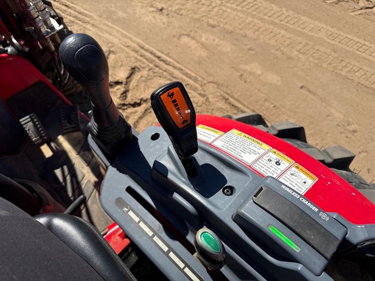 rural-king-rk25h-tractor-image-26