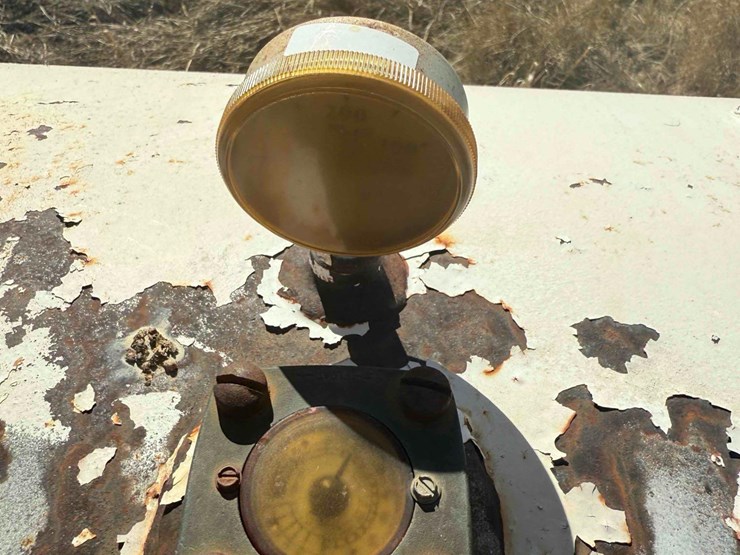 2001-trinity-tank-image-3