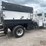 2012-freightliner-m2-106-asphalt-pothole-patcher-truck-image-3