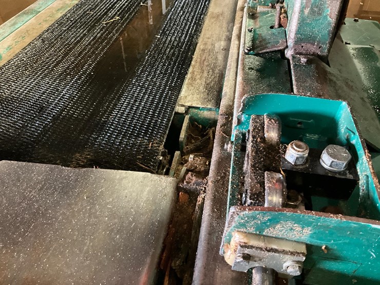 #100-•-2014-wood-mizer-wm4000-thin-kerf-image-33