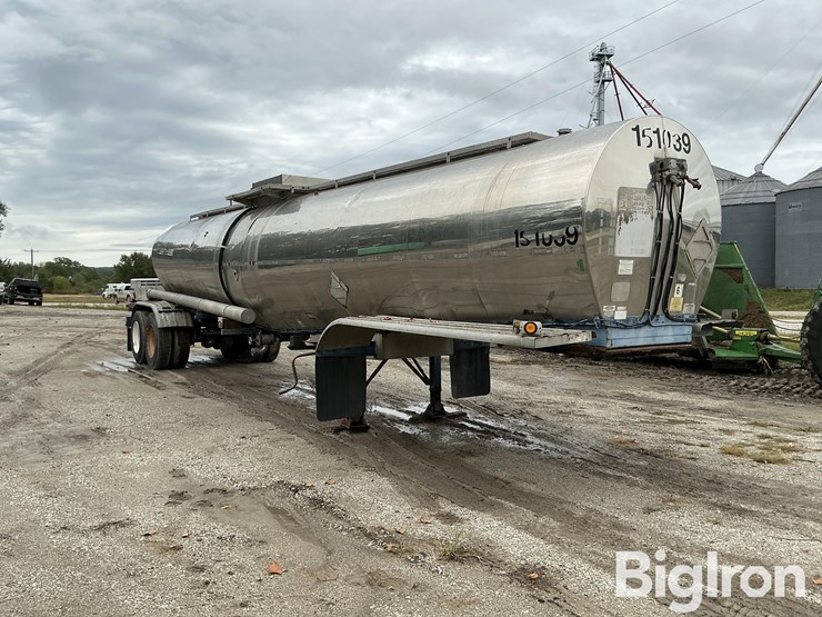 1983-polar-tanker-image-3