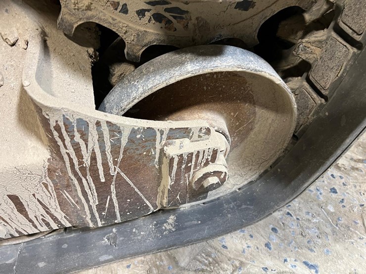 takeuchi-tl130-image-15