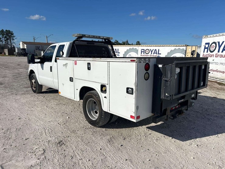 2015-ford-f350-image-4