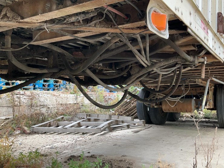 1999-trailmobile-trailer-image-19