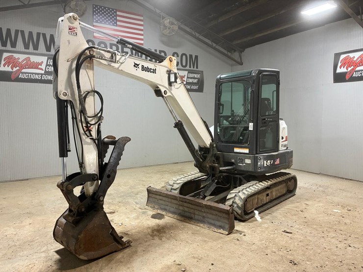 2019-bobcat-e42-image-2