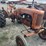 allis-chalmers-ca-image-3