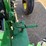 john-deere-2155-image-34