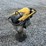 wacker-neuson-bs50-4s-image-1