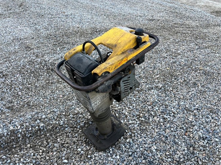 wacker-neuson-bs50-4s-image-1