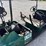 ez-go-cart-image-7