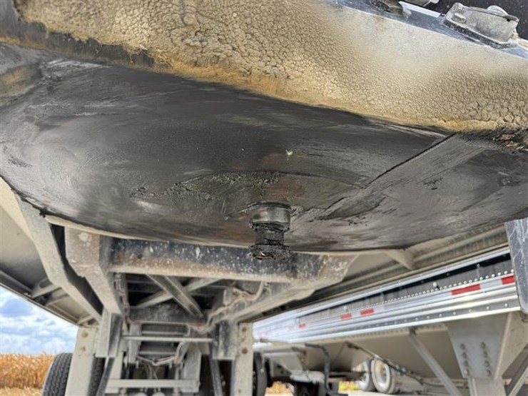 2022-coras-predator-image-15