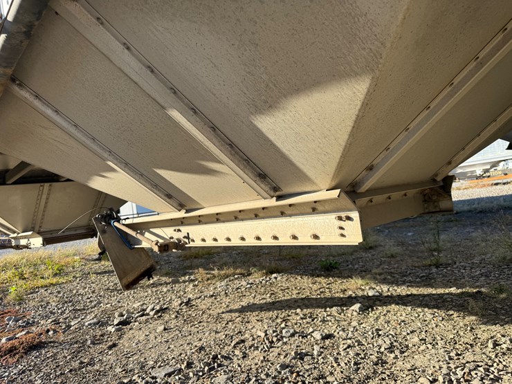 2013-merritt-heritage-image-30