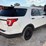 2018-ford-explorer-image-3