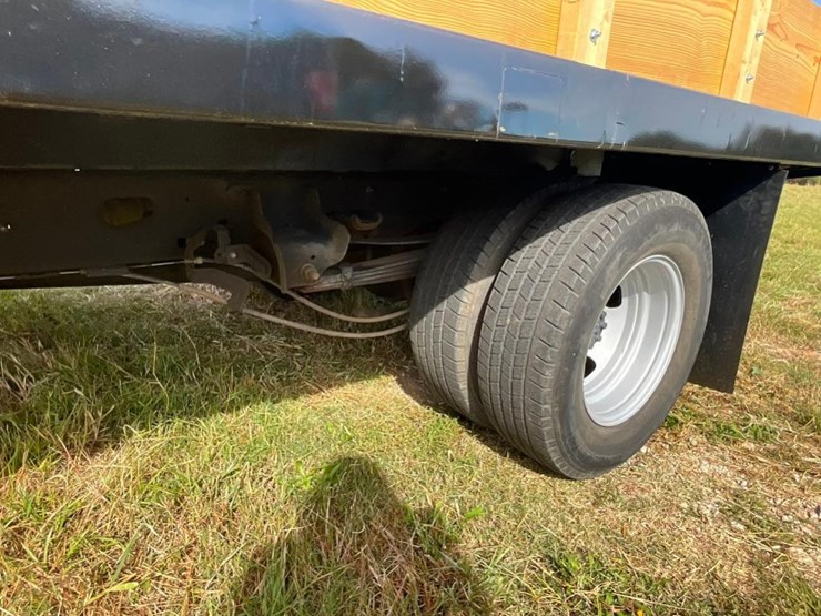 2009-ford-f350-xl-image-7