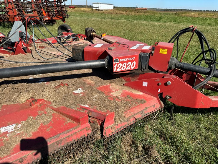 bush-hog-12820-image-29