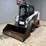 2021-bobcat-s510-image-2