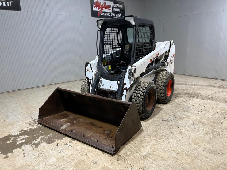 2021-bobcat-s510-image-2