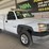 2005-chevrolet-2500hd-image-2