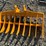 #1673-•-unused-future-cat-305-dense-teeth-rake-image-1