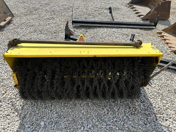 john-deere-60-image-8