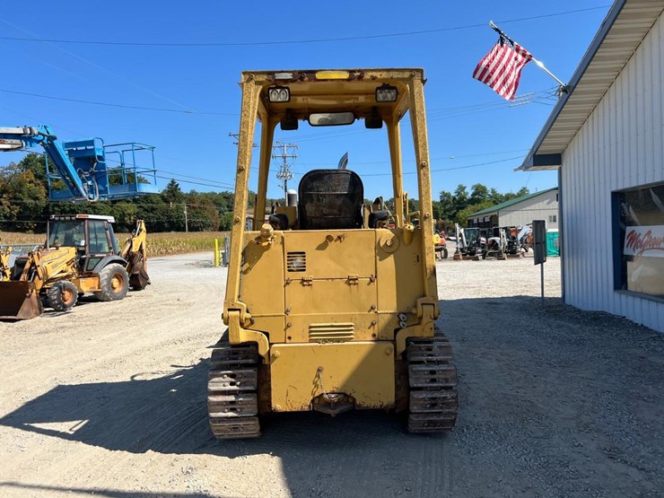 caterpillar-935b-image-4