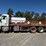 2012-peterbilt-348-image-2