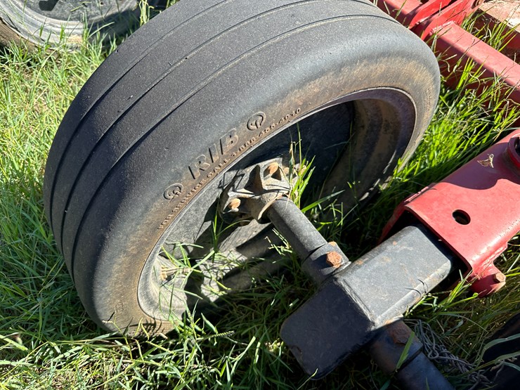 bush-hog-12820-image-11