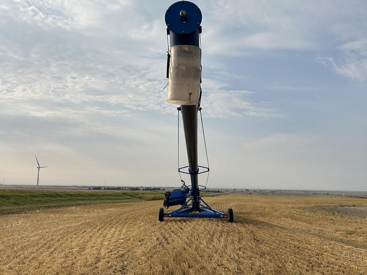 2014-brandt-1390hp-image-17