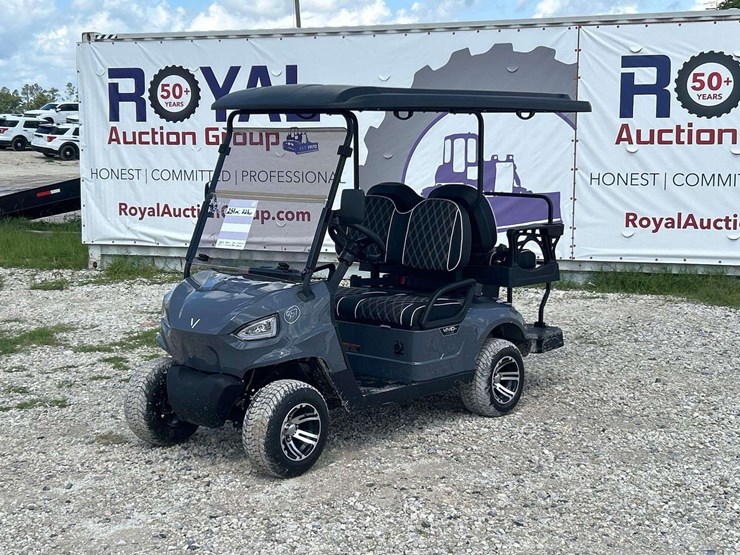 2023-vivid-ev-electric-cart-image-1