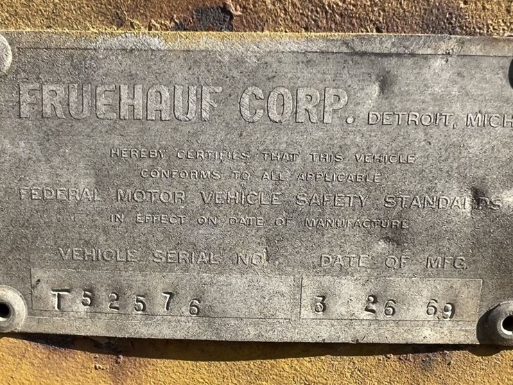 1969-chambers-delimbinator-image-14