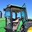 john-deere-6120m-image-57
