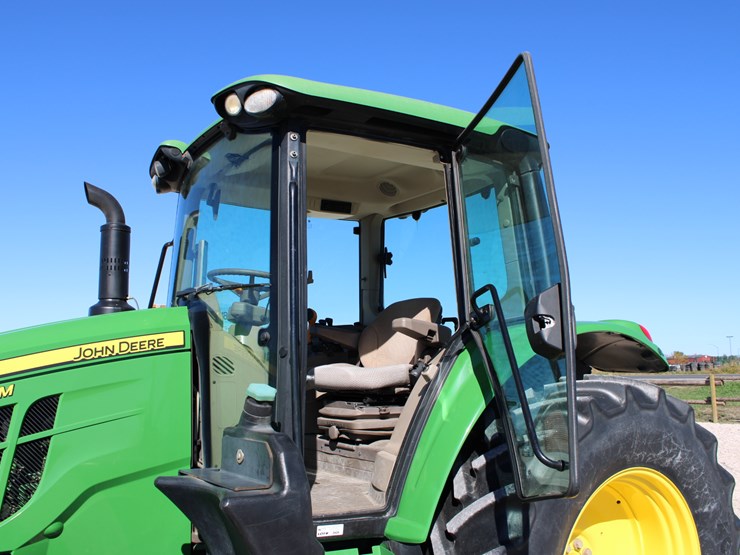 john-deere-6120m-image-57