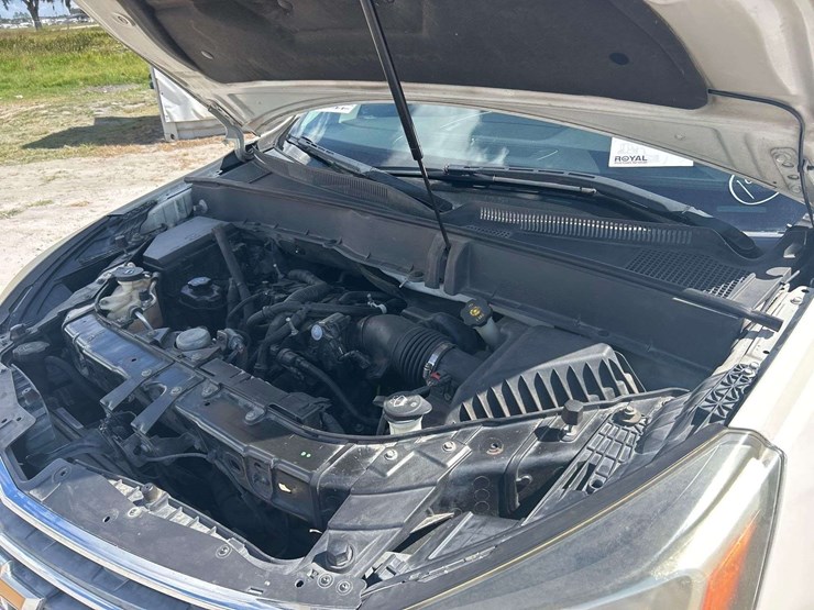 2014-chevrolet-traverse-image-7