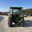 2012-john-deere-5083e-image-4