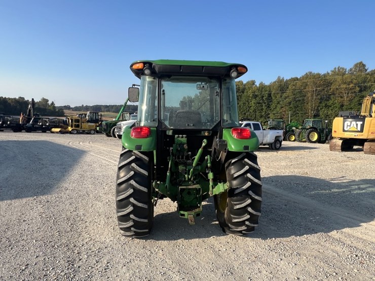 2012-john-deere-5083e-image-4