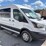 2016-ford-transit-image-2