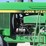 john-deere-4755-image-13